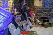Hydre_Hydralloween_2025_MB-ChristineTalos_082