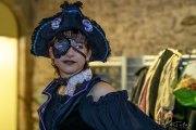 Hydre_Hydralloween_2025_MB-ChristineTalos_083