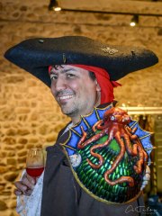 Hydre_Hydralloween_2025_MB-ChristineTalos_084