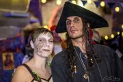 Hydre_Hydralloween_2025_MB-ChristineTalos_086