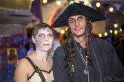 Hydre_Hydralloween_2025_MB-ChristineTalos_087