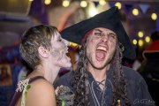 Hydre_Hydralloween_2025_MB-ChristineTalos_088