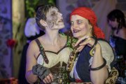 Hydre_Hydralloween_2025_MB-ChristineTalos_089