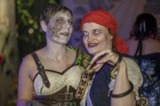 Hydre_Hydralloween_2025_MB-ChristineTalos_090