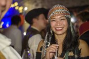 Hydre_Hydralloween_2025_MB-ChristineTalos_091