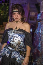 Hydre_Hydralloween_2025_MB-ChristineTalos_093