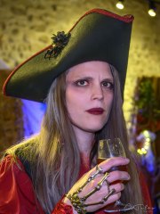 Hydre_Hydralloween_2025_MB-ChristineTalos_094