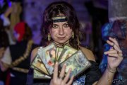 Hydre_Hydralloween_2025_MB-ChristineTalos_095