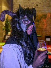 Hydre_Hydralloween_2025_MB-ChristineTalos_096