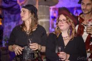 Hydre_Hydralloween_2025_MB-ChristineTalos_097