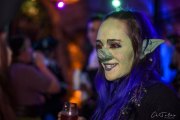 Hydre_Hydralloween_2025_MB-ChristineTalos_098