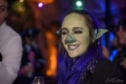 Hydre_Hydralloween_2025_MB-ChristineTalos_099