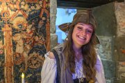 Hydre_Hydralloween_2025_MB-ChristineTalos_100