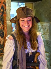 Hydre_Hydralloween_2025_MB-ChristineTalos_101