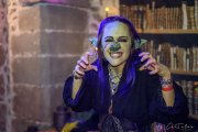 Hydre_Hydralloween_2025_MB-ChristineTalos_103