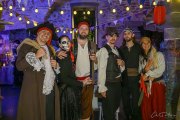 Hydre_Hydralloween_2025_MB-ChristineTalos_105