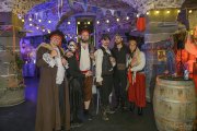 Hydre_Hydralloween_2025_MB-ChristineTalos_106