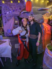 Hydre_Hydralloween_2025_MB-ChristineTalos_107