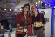 Hydre_Hydralloween_2025_MB-ChristineTalos_108