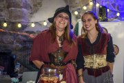 Hydre_Hydralloween_2025_MB-ChristineTalos_109