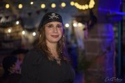Hydre_Hydralloween_2025_MB-ChristineTalos_110