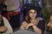 Hydre_Hydralloween_2025_MB-ChristineTalos_111