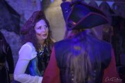 Hydre_Hydralloween_2025_MB-ChristineTalos_112