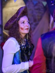 Hydre_Hydralloween_2025_MB-ChristineTalos_113