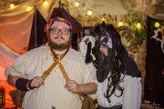 Hydre_Hydralloween_2025_MB-ChristineTalos_115