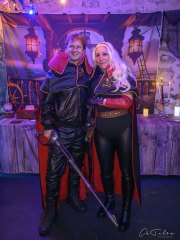 Hydre_Hydralloween_2025_MB-ChristineTalos_116
