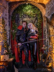 Hydre_Hydralloween_2025_MB-ChristineTalos_117