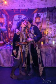 Hydre_Hydralloween_2025_MB-ChristineTalos_119