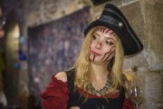 Hydre_Hydralloween_2025_MB-ChristineTalos_124
