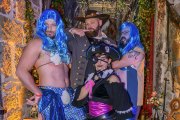 Hydre_Hydralloween_2025_MB-ChristineTalos_126