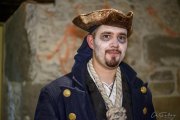 Hydre_Hydralloween_2025_MB-ChristineTalos_127