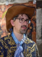 Hydre_Hydralloween_2025_MB-ChristineTalos_128