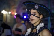 Hydre_Hydralloween_2025_MB-ChristineTalos_130