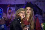 Hydre_Hydralloween_2025_MB-ChristineTalos_131