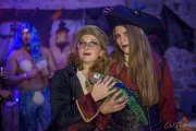 Hydre_Hydralloween_2025_MB-ChristineTalos_132