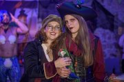Hydre_Hydralloween_2025_MB-ChristineTalos_133
