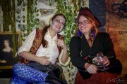Hydre_Hydralloween_2025_MB-ChristineTalos_134