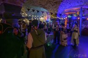 Hydre_Hydralloween_2025_MB-ChristineTalos_135