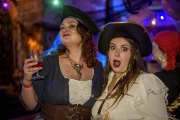 Hydre_Hydralloween_2025_MB-ChristineTalos_138