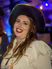 Hydre_Hydralloween_2025_MB-ChristineTalos_139