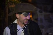 Hydre_Hydralloween_2025_MB-ChristineTalos_140