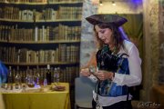 Hydre_Hydralloween_2025_MB-ChristineTalos_141