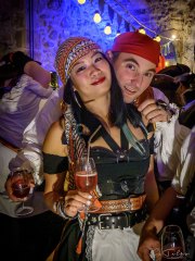 Hydre_Hydralloween_2025_MB-ChristineTalos_142