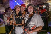 Hydre_Hydralloween_2025_MB-ChristineTalos_143