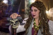 Hydre_Hydralloween_2025_MB-ChristineTalos_144