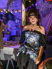 Hydre_Hydralloween_2025_MB-ChristineTalos_145